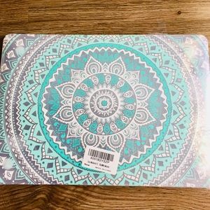 MacBook Air Laptop Case